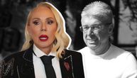 "Okrenula sam list da živim svoj život" Brena o Grandu i Saši Popoviću: Evo da li bi žirirala u takmičenju