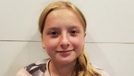 Poroti pokazane mučne slike ubijene Lole (12), porodica devojčice odmah izašla iz sudnice: Detalji su jezivi