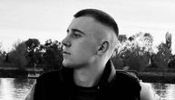 Umro Marko Pavlović (21): Velika tragedija za srpski fudbal