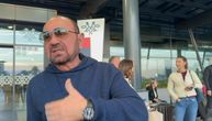 "Mislim da je to dobar plac, šteta je to graditi" Mile Kitić o Cecinoj farmi svinja "Mislim da se zeza"