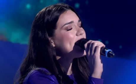 Milica Milovanović Milica Milovanović
