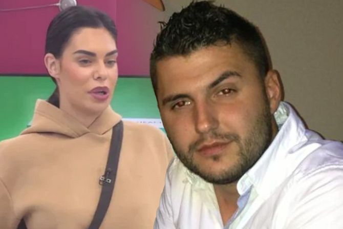 mina vrbaški i asmin durdžić mina vrbaški i asmin durdžić
