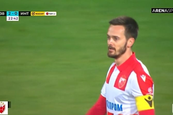Mirko Ivanić Mirko Ivanić