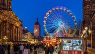 Praznična magija ovde počinje u novembru: Ovo su najlepši božićni marketi u blizini, planirajte posetu sada