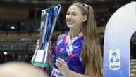 Hena Kurtagić "blokirala" bivšeg selektora Srbije!