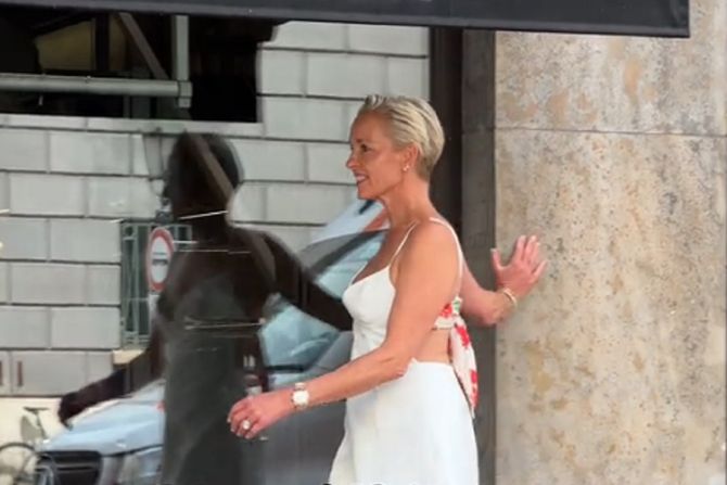 Đina Drevalovski Đina Drevalovski
