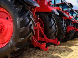 traktor