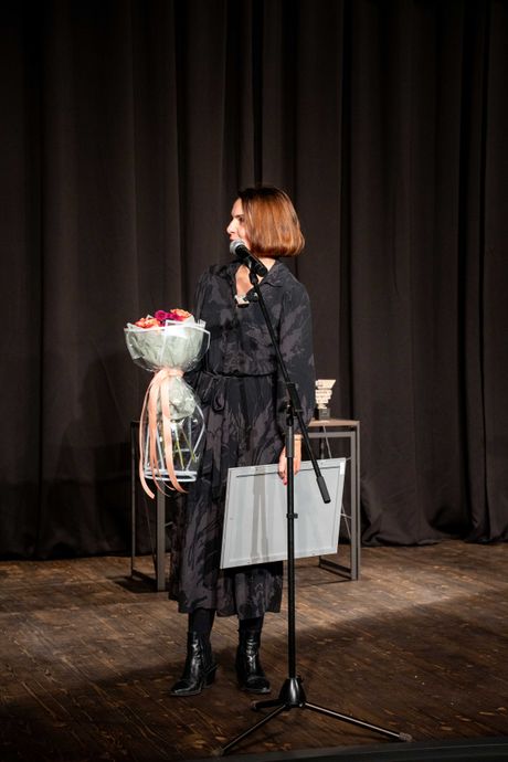 Uručenjem nagrada je svečano zatvoren 18. LIFFE