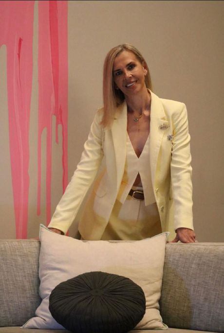 Sonja Bašić Sonja Bašić