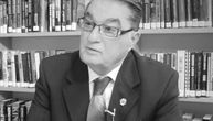 Buran ljubavni život Nebojše Pavkovića broji 5 supruga: S poslednjom se oženio dok je još bio u zatvoru