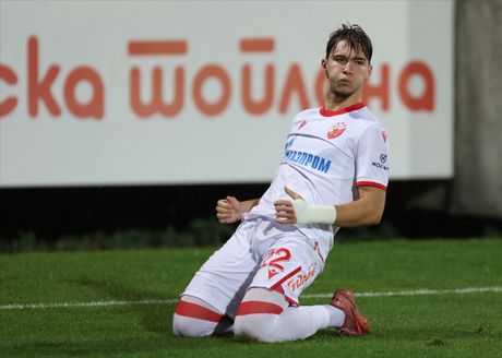 Vasilije Kostov Vasilije Kostov