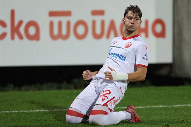Vasilije Kostov Vasilije Kostov