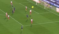 Dao gol Zvezdi na Marakani, pa ušao u istoriju srpskog fudbala