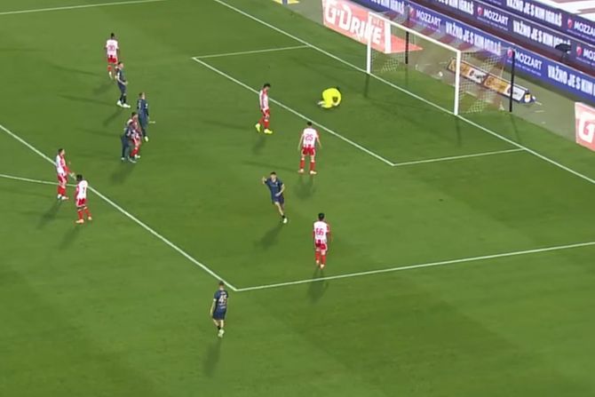 Aleksa Mitić Aleksa Mitić
