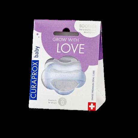 Povlačenje proizvoda cucla