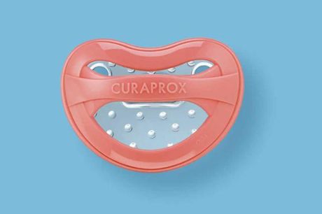 Povlačenje proizvoda cucla