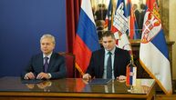 Novi memorandum Beograda i Moskve od 2026. do 2029. otvara vrata srpskim privrednicima u Rusiji