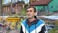 Posetili smo rodno mesto generala Nebojše Pavkovića: Meštani Senjskog rudnika u suzama, slomila ih tužna vest