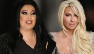 Jelena Karleuša se obratila Dragani Mirković prvi put nakon pucanja prijateljstva: Evo šta joj je poručila