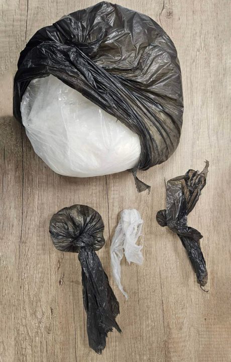 droga, inđija, hapšenje droga, inđija, hapšenje