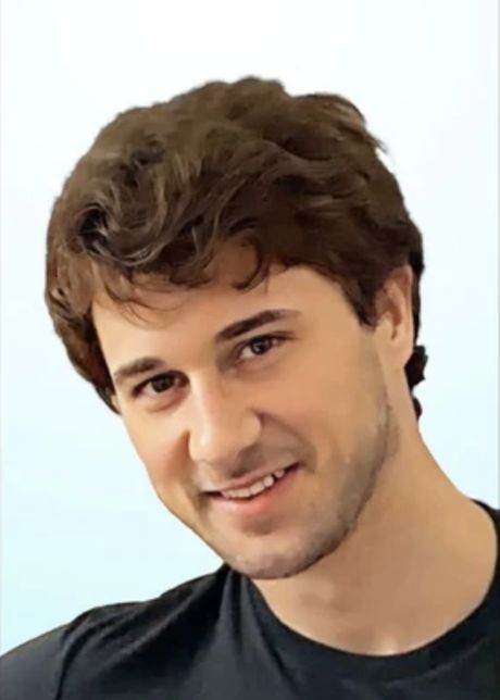 filip ivanović, ubistvo