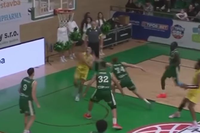 Novak Musić Novak Musić