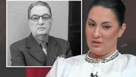 Ovako je general Nebojša Pavković proveo poslednje dane: Ćerka otkrila detalj zbog kojeg su svi plakali