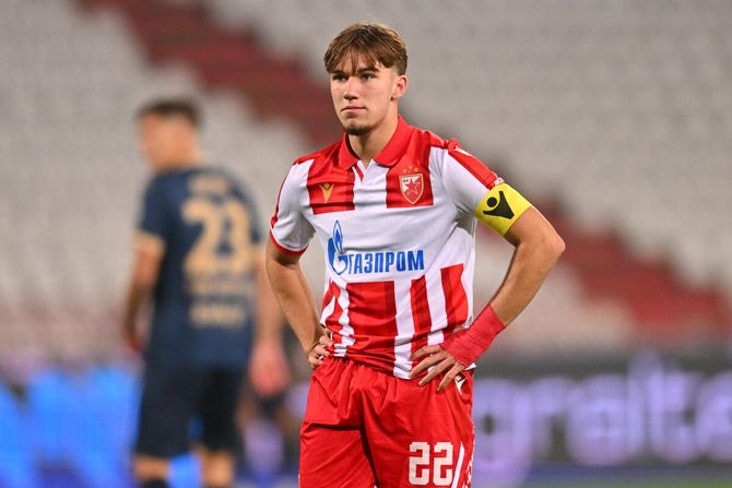 Vasilije Kostov Vasilije Kostov