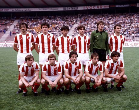 Milan Janković Milan Janković