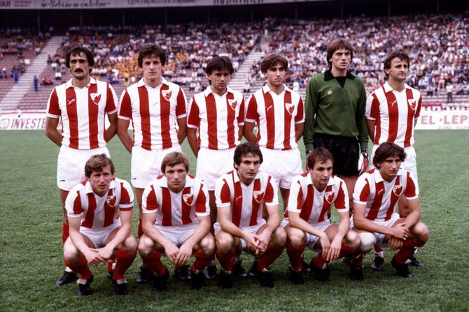 Milan Janković Milan Janković