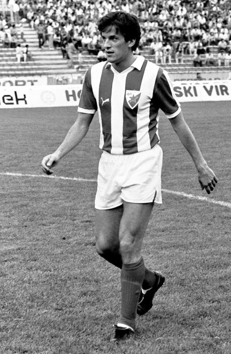 Milan Janković Milan Janković