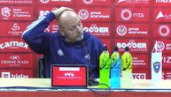 Saša Obradović posle Ilirije obradovao navijače Zvezde: Jedan igrač se vraća brže nego što se očekivalo