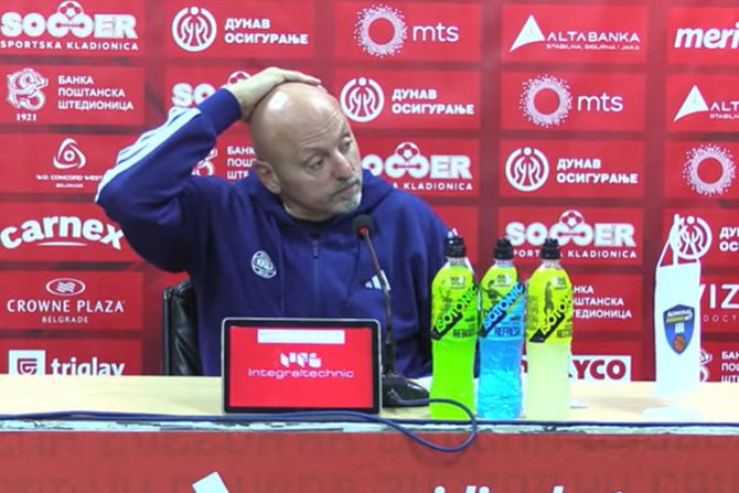 Saša Obradović Saša Obradović