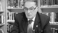 Poznato od čega je umro general Pavković: Imao jednu od najopasnijih bolesti
