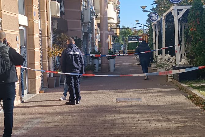 Novi Sad beba Novi Sad beba