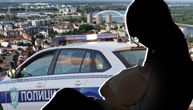 Detalji smrti bebe u Novom Sadu: Tek rođen dečak mrtav na ulici, majku zatekli krvavu u hodniku zgrade