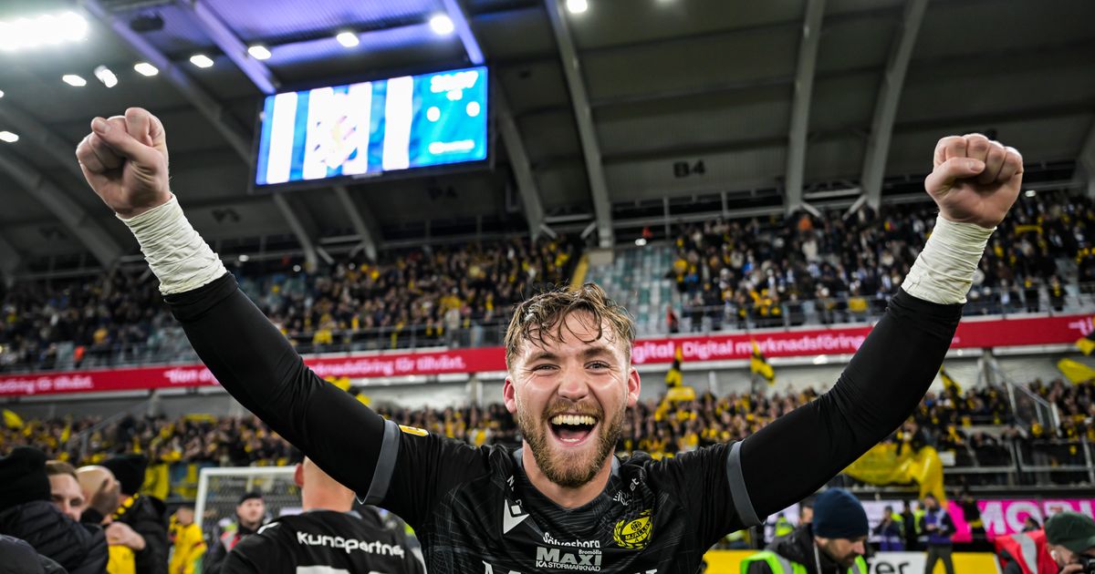 Šampion Superlige Srbije bi mogao da igra Ligu šampiona u selu od 1.500 stanovnika?