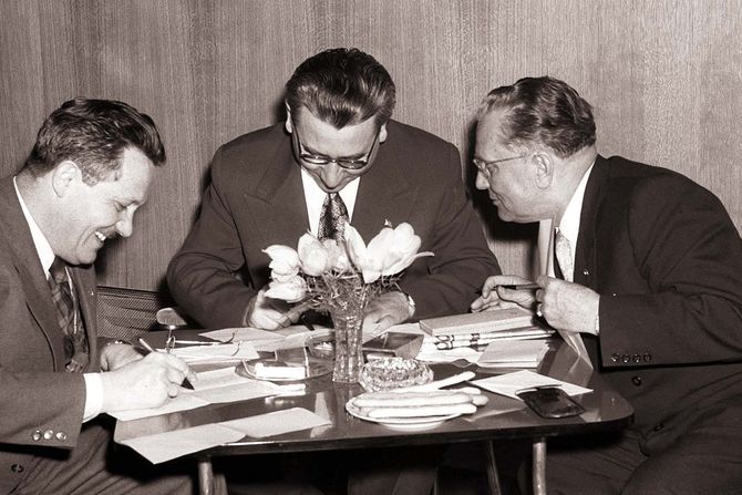 Edvard kardelj Edvard kardelj