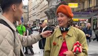 Srpkinja u Beču RASPAMETILA TikTokera: Progovorio na tečnom srpskom čim mu je rekla da je iz Beograda