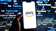 Amazon potvrdio: Kvar koji je oborio pola interneta konačno je otklonjen nakon više od dva sata potpunog haosa