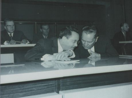 Edvard kardelj Edvard kardelj
