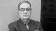 Ko je bio general Nebojša Pavković? Evo kako je postao kontroverzna ličnost regionalne istorije