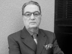 Nebojša Pavković