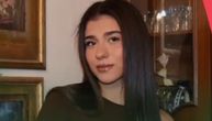 Vanja je tek zakoračila u svet odraslih, a već se bori protiv opake bolesti: Počelo je s kašljem pre 4 meseca
