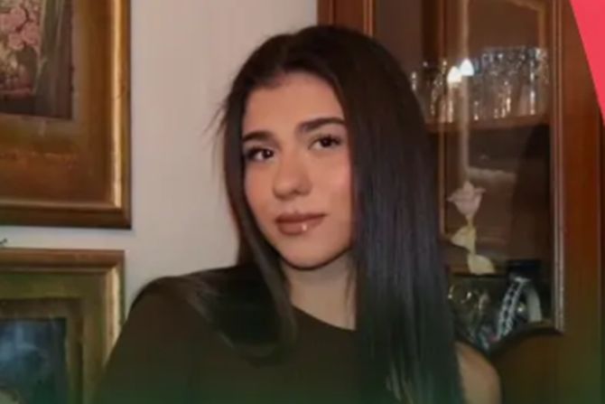 Vanja Mićanović Vanja Mićanović