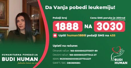 Vanja Mićanović Vanja Mićanović