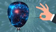 Da li će AI balon pući? Ko su gubtnici u moru očekivanja od veštačke inteligencije