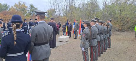 Udruženje veterana PJP, Šestoaprilski rat