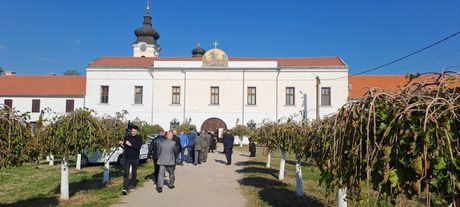 Udruženje veterana PJP, Šestoaprilski rat