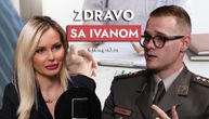 Urolog sa VMA opisao simptome karcinoma prostate, bešike, testisa i objasnio kada je učestalo mokrenje alarm